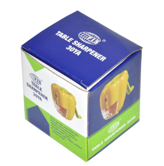 FIS Table Sharpeners Self Feeding System - FSSP30YA