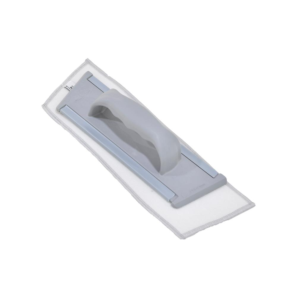 Next Filmop | Plastic Mop Holder With Grip And Sts | 30 cmrip