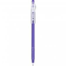 Gel pen Deli Delight EG118-PR