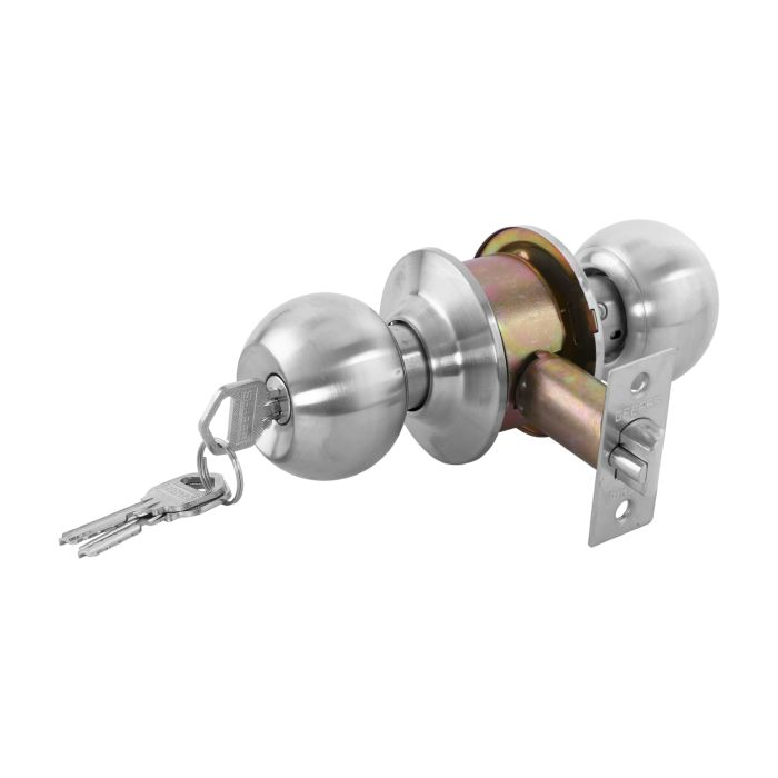 GHW65026 Cylindrical Lock