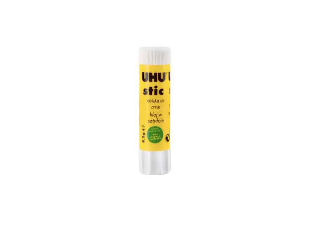 UHU Glue Stick 8 g