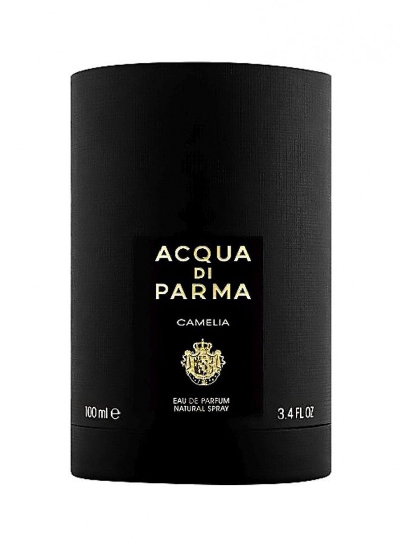 Acqua di Parma Signature Camelia EDP 100ml For Unisex