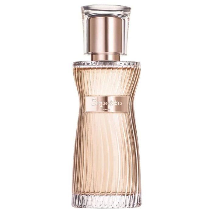 REPETTO DANCE WITH REPETTO (W) EDP 40ML