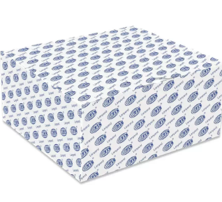 Pack of 50 Pieces Flat Lanyard With Hook And Safety Buckle, 2X90cm Badge Holder Yellow - FSNASNYL