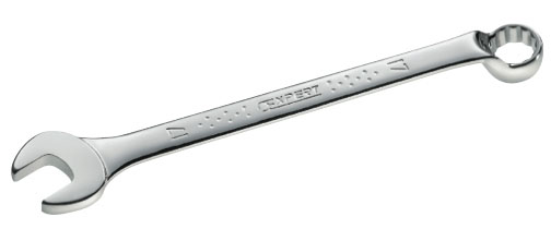 EXPERT E117727 METRIC OFFSET COMBINATION SPANNER 13MM