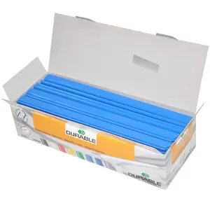 100-Piece Durable Spine Binding Bar - DUPG2900-06