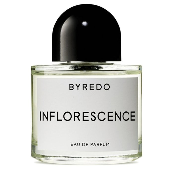 BYREDO INFLORESCENCE (W) EDP 50ML