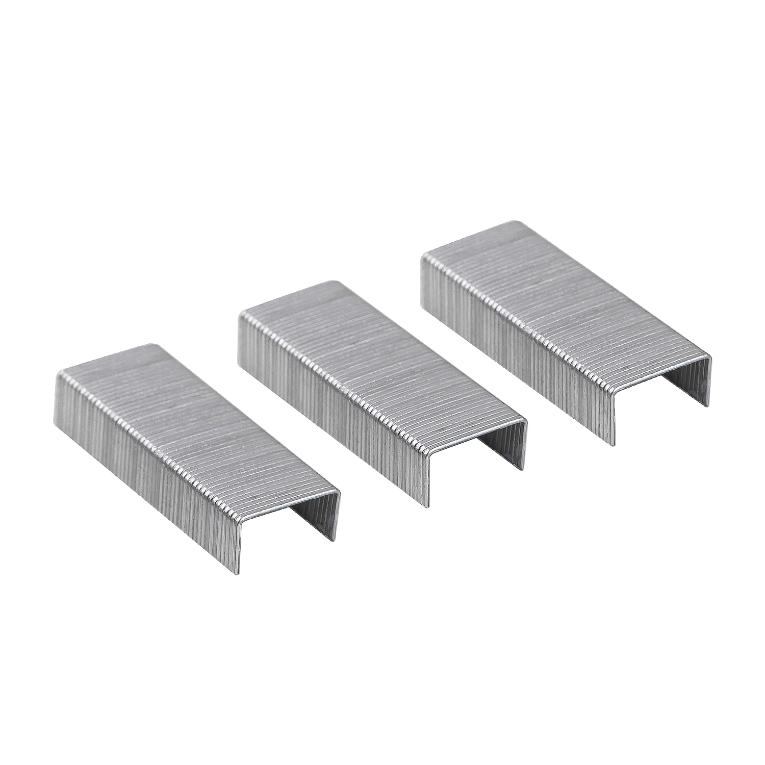 Deli E0010N Staples Pin N0.10, Pkt of 1000