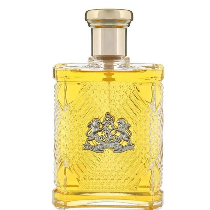 RALPH LAUREN SAFARI (M) EDT 125ML