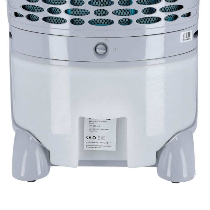 Air Cooler | 3 Speed Choices