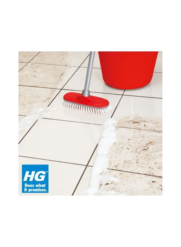 HG Extreme Power Cleaner 1L