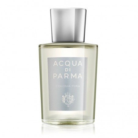 Acqua Di Parma Colonia Pura - Eau de Cologne, 100 ml