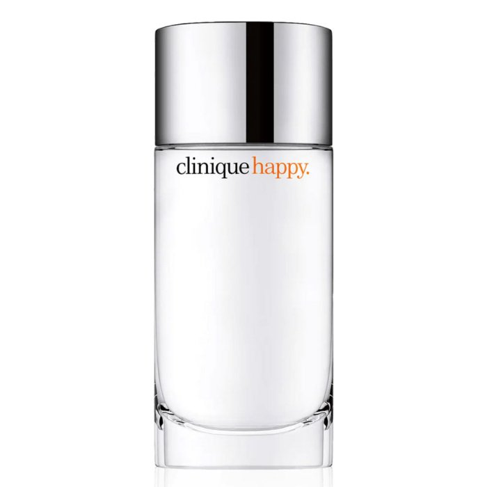 CLINIQUE HAPPY (W) PARFUM 100ML