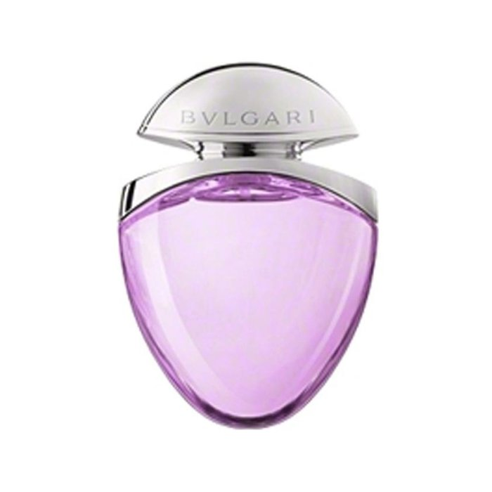 BVLGARI OMNIA AMETHYSTE (W) EDT 25ML