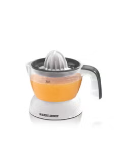 Electric Citrus Juicer 0.5 L 30.0 W CJ200-B5 White