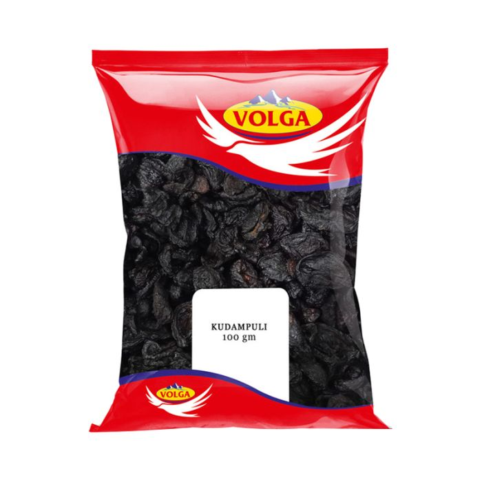 Volga Kudumpuli 100 Gm
