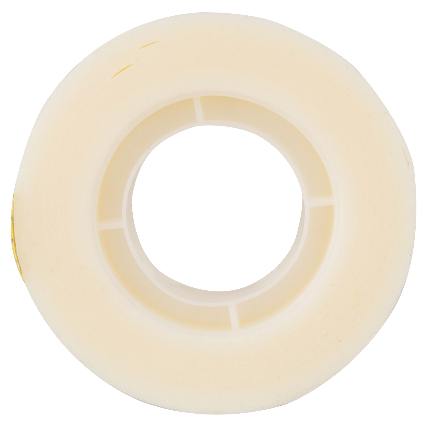 Deli-EA30110 Invisible Tape