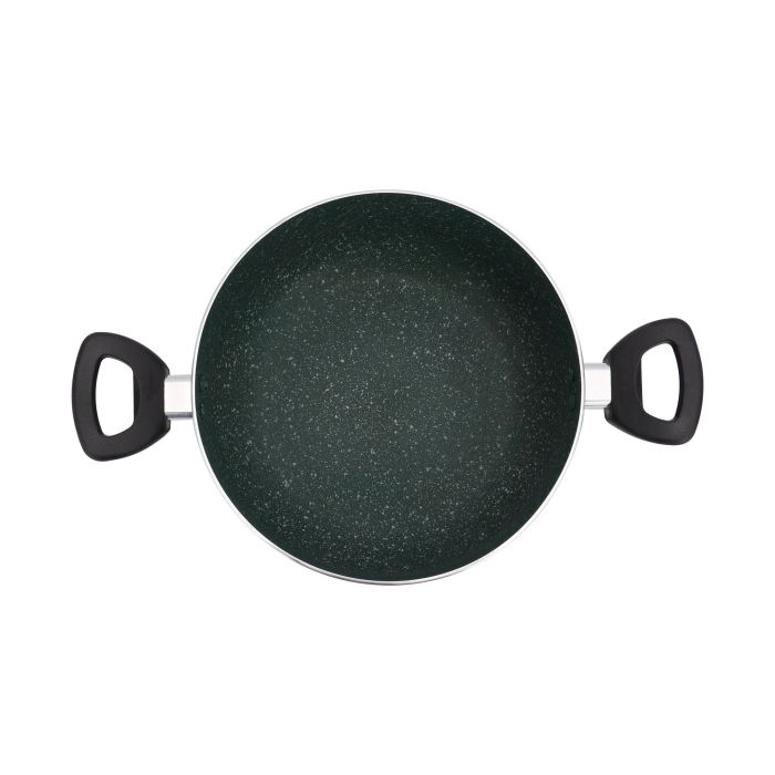 Royalford RF10243 6Pcs Non Stick Cookware Set