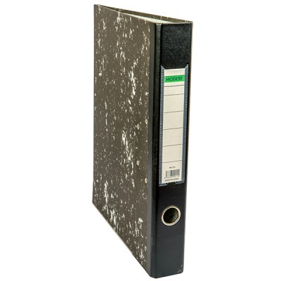 MODEST Box File FC Narrow Fixed