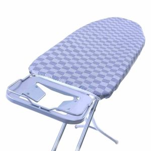 Royalford Ironing Board Cover 92 X 31 Cm - Multicolor