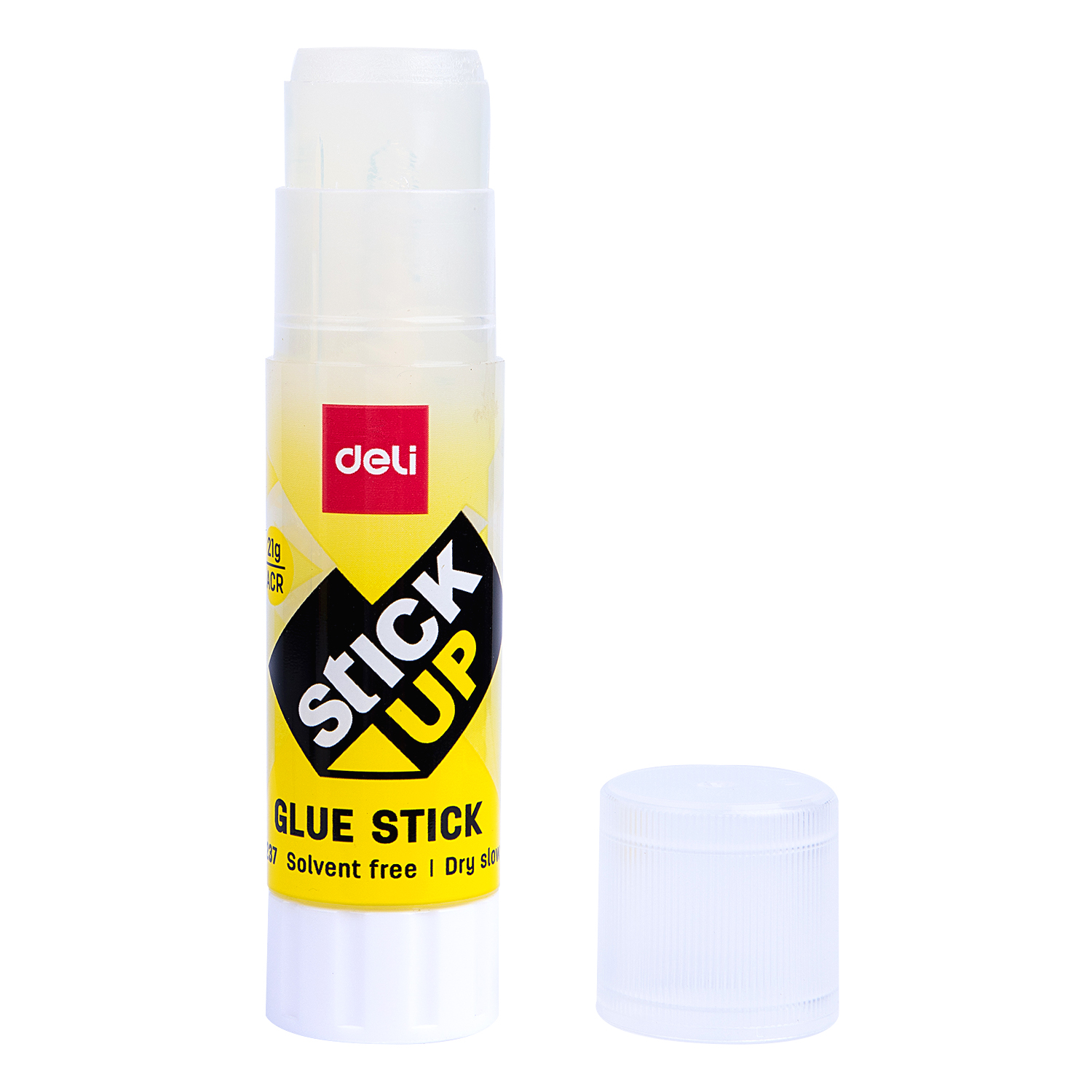 Deli-EA23710 Glue Stick