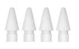 Apple Pencil Tips
