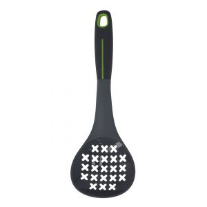 Royalford Skimmer - Nylon - Black