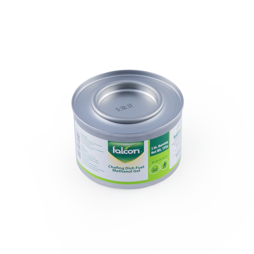 Falcon Handy Fuel (72 Pieces x 195 GMS)