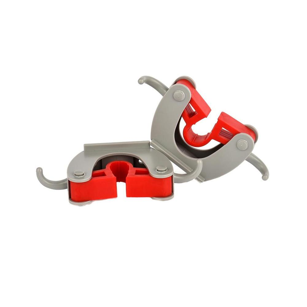 Next Cleaning Tools Magic Holder