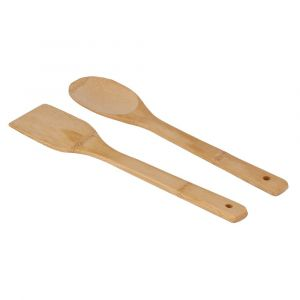 Royalford 10Pcs Forged Cookware Set - Aluminium - Green