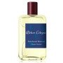 Atelier Cologne Patchouli Riviera - Eau De Parfum 200ML