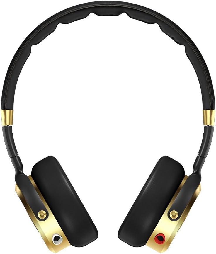 Xiaomi Headphones Amazon Edition