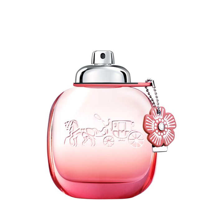 COACH FLORAL BLUSH (W) EDP 90ML