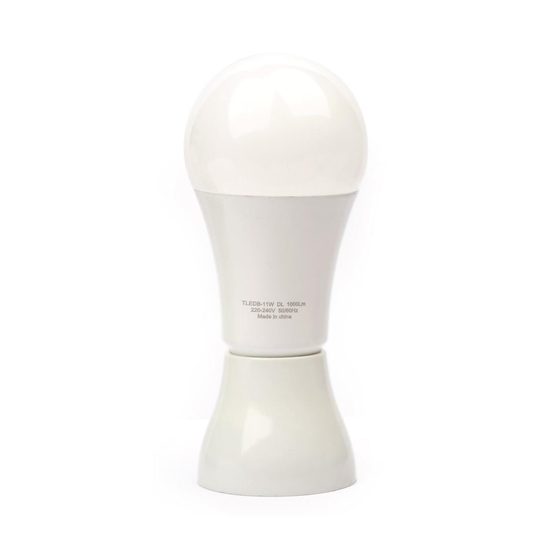 LED Bulb 11W Day Light E27