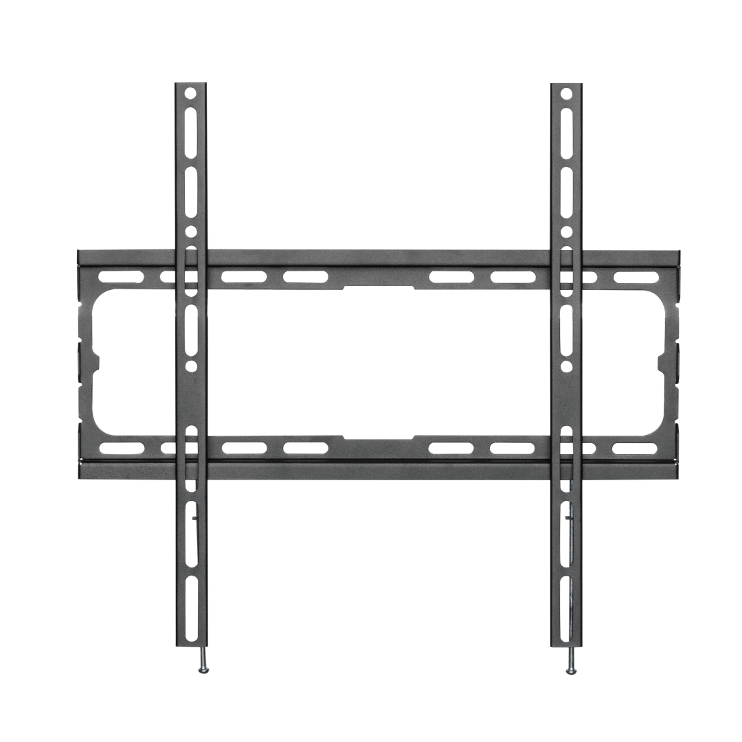 TV Wall Mount