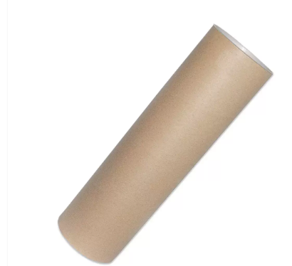 FIS Draft Tube With Cap Size: 6"X530MM Pack of 2 - FSGN53060N