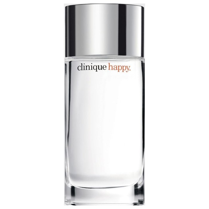 CLINIQUE HAPPY (W) PARFUM 50ML