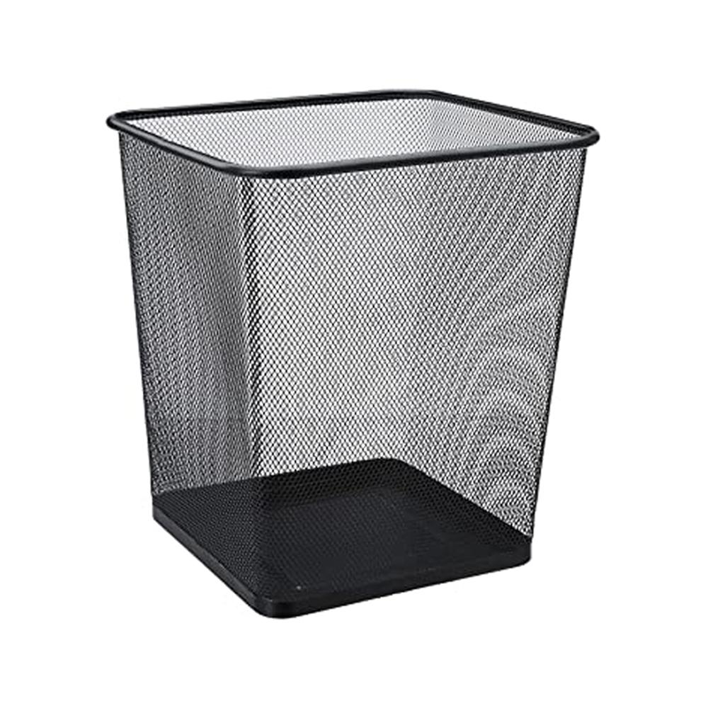 Basket Square Net Big