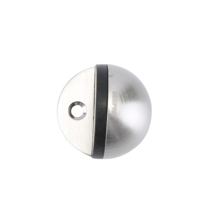 Zinc Alloy Door Stopper