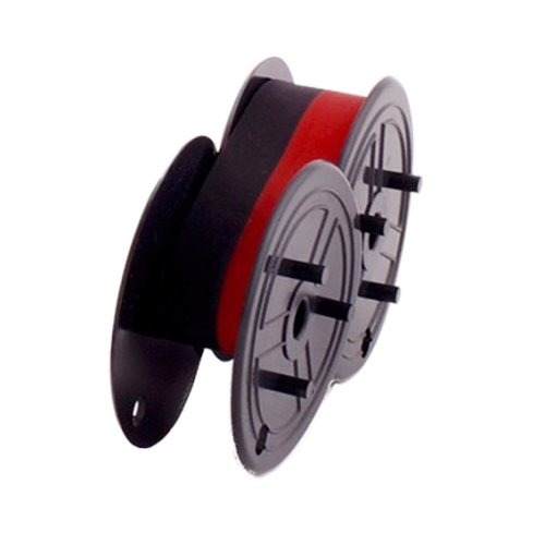 Fullmark N024BR2S Calculator Ribbon