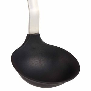 Prestige Soup Ladle Head - Nylon - Multicolor - 33 CM