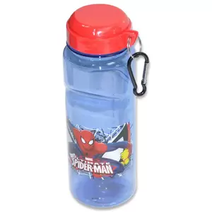 Ultimate Spiderman Water Bottle 780ml - TGWZPB-700