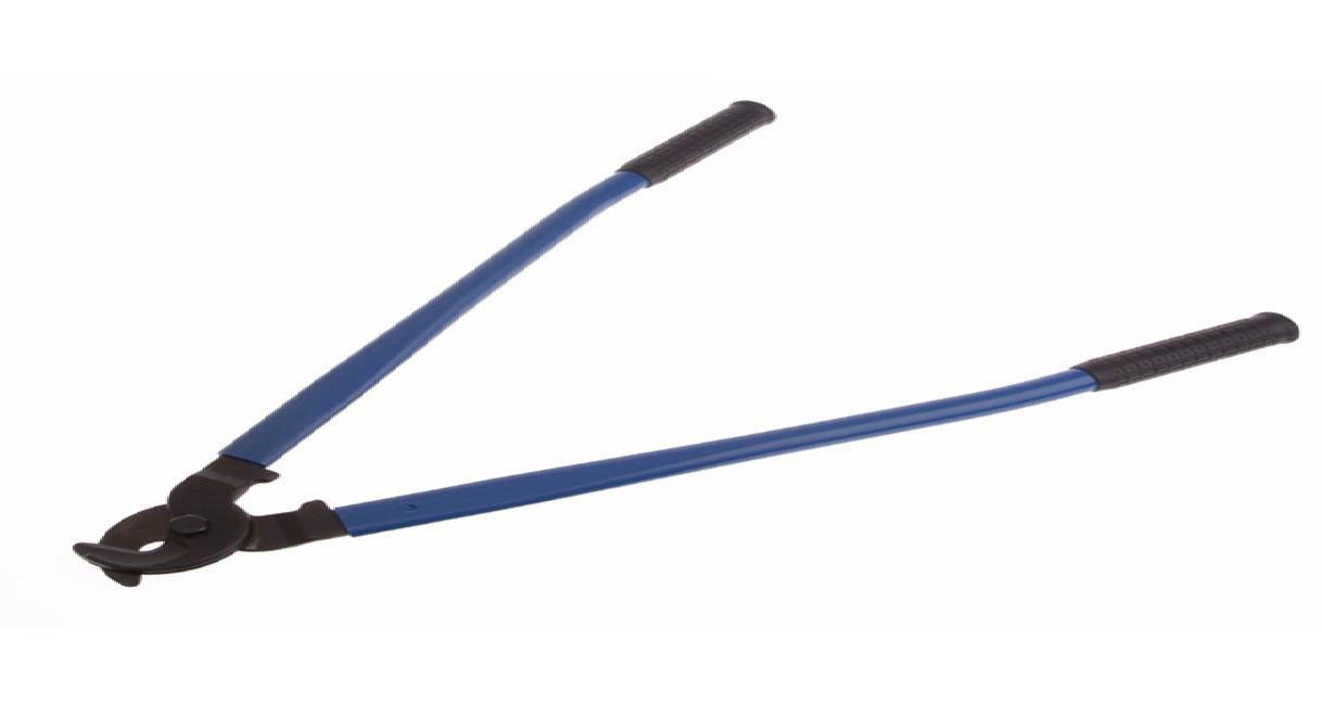 IRWIN TCC26 CABLE CUTTER – HEAVY DUTY 600MM (24IN)