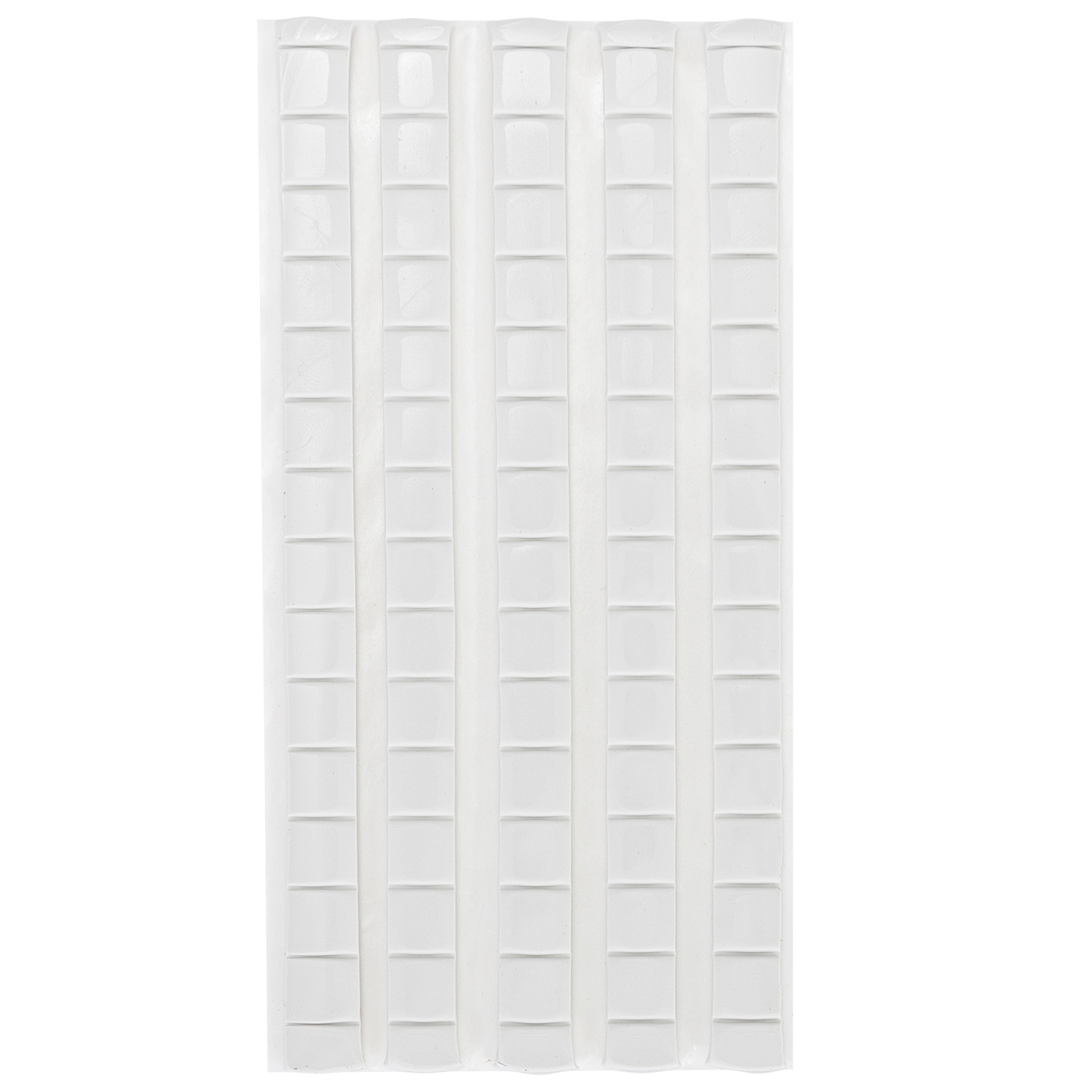 Deli-EA21610 Magic Tack