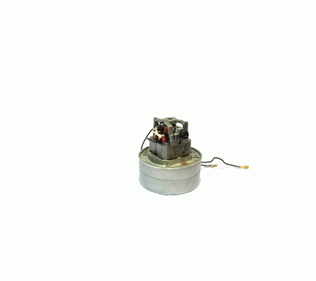 Motor XB9530 Dry | VM06
