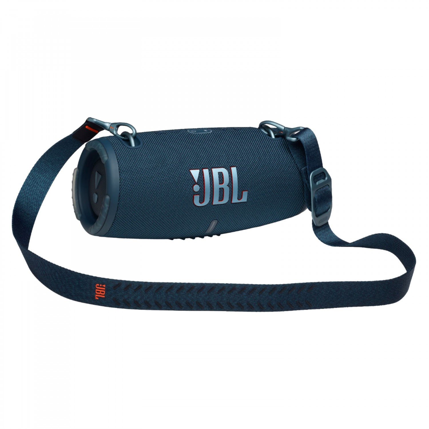 JBL Xtreme 3 Portable Waterproof Speaker - Blue