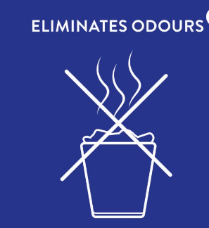 Havit Air Freshener Spray