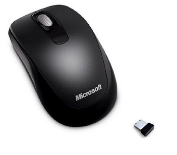 MAXTEC DVD-R PRINTABLE 50'S SPINDLE