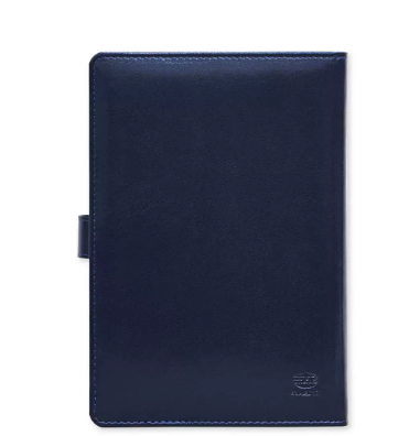 FIS Diary 2024 (Arabic/English) A5 - FSDI83AE24D17N