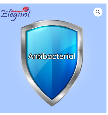 Linen Fresh 2 Liter Fabric Softenerr